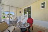 84 Jacaranda Drive - Photo 42