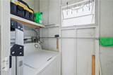 84 Jacaranda Drive - Photo 44