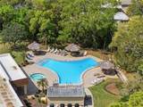 84 Jacaranda Drive - Photo 47