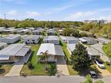84 Jacaranda Drive - Photo 50