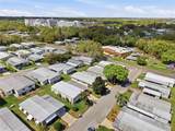 84 Jacaranda Drive - Photo 51
