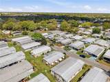 84 Jacaranda Drive - Photo 53
