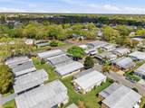 84 Jacaranda Drive - Photo 54