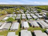 84 Jacaranda Drive - Photo 55