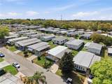 84 Jacaranda Drive - Photo 59