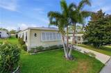 84 Jacaranda Drive - Photo 6