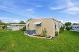 84 Jacaranda Drive - Photo 60