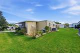 84 Jacaranda Drive - Photo 61