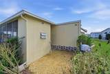 84 Jacaranda Drive - Photo 62