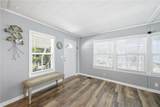 84 Jacaranda Drive - Photo 7