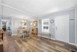 84 Jacaranda Drive - Photo 8