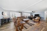 84 Jacaranda Drive - Photo 9