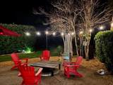 389 Longhorn Drive - Photo 1