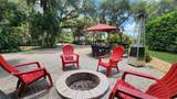 389 Longhorn Drive - Photo 10