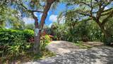 389 Longhorn Drive - Photo 2