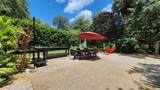 389 Longhorn Drive - Photo 3