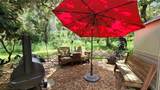 389 Longhorn Drive - Photo 4
