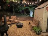 389 Longhorn Drive - Photo 5