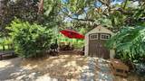389 Longhorn Drive - Photo 7