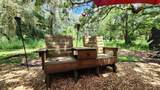 389 Longhorn Drive - Photo 8