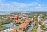 4333 Bayside Village Drive - Photo 1