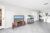 4333 Bayside Village Drive - Photo 10