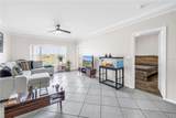 4333 Bayside Village Drive - Photo 11