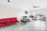 4333 Bayside Village Drive - Photo 12