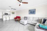 4333 Bayside Village Drive - Photo 13
