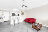4333 Bayside Village Drive - Photo 14