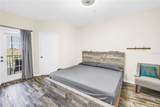 4333 Bayside Village Drive - Photo 15