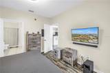4333 Bayside Village Drive - Photo 16