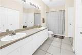 4333 Bayside Village Drive - Photo 17