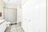 4333 Bayside Village Drive - Photo 18
