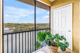 4333 Bayside Village Drive - Photo 2