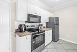 4333 Bayside Village Drive - Photo 4
