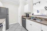 4333 Bayside Village Drive - Photo 5