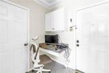 4333 Bayside Village Drive - Photo 7