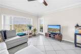 4333 Bayside Village Drive - Photo 8