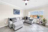 4333 Bayside Village Drive - Photo 9