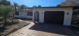 2395 Alda Lane - Photo 1