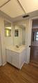 2395 Alda Lane - Photo 10
