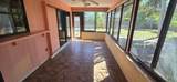 2395 Alda Lane - Photo 11