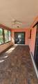 2395 Alda Lane - Photo 12