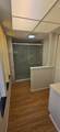 2395 Alda Lane - Photo 13