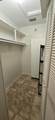 2395 Alda Lane - Photo 14