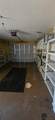 2395 Alda Lane - Photo 15