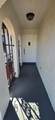 2395 Alda Lane - Photo 18