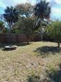 2395 Alda Lane - Photo 19