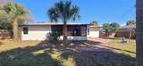 2395 Alda Lane - Photo 2